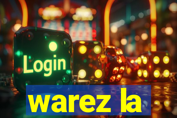 warez la